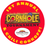 Cornhole Tournament transparent logo 150px.png