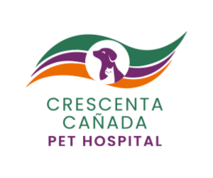 CRESCENTA CANADA PET HOSPITAL REG SITE LOGO (1).png