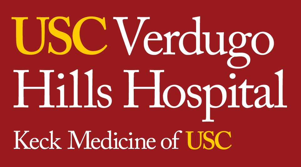 USC-VerdugoHillsHospital_GoldOnCard.jpg
